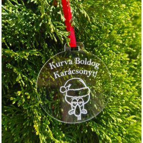 vicces_karacsonyfadisz