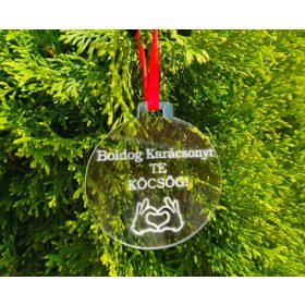 vicces_karacsonyfadisz