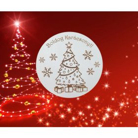 karacsonyi_poharalatet