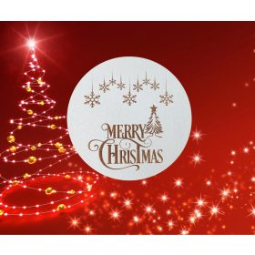 karacsonyi_poharalatet