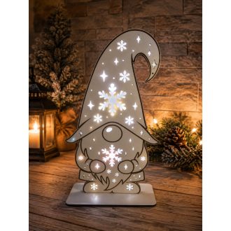 mano_lampa