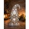 mano_lampa