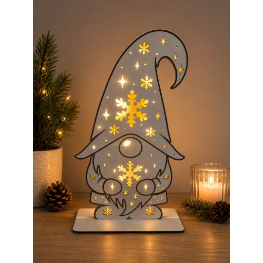 mano_lampa