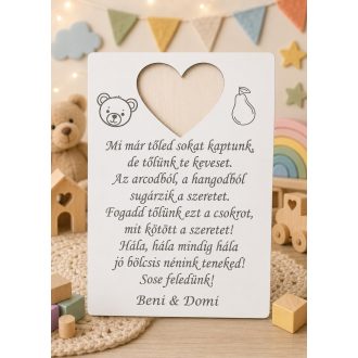 egyedi_gravirozott_kepkeret