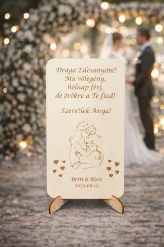 eskuvoi_szulokoszonto_ajandek