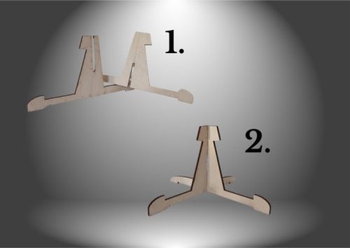 eskuvoi_szulokoszonto_ajandek