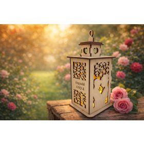 legjobb_anya_mecses_ajandek