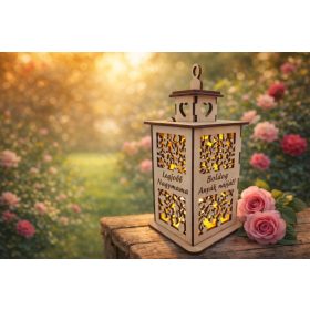 anyak_napi_mecsestarto_legjobb_nagymama