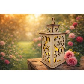 legjobb_anya_mecses_ajandek