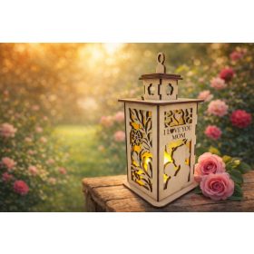 szeretlek_anya_mecses_ajandek