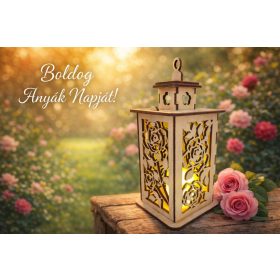 rozsa_mecses_ajandek