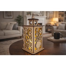 viragos_mecses_ajandek