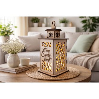 egyedi_dekoracios_mecsestarto