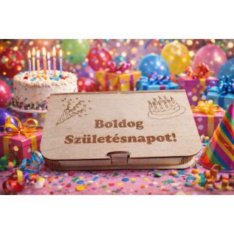egyedi_penzatado_doboz