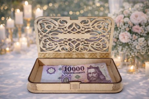 eskuvoi_penzatado_doboz