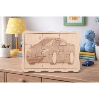 egyedi_fa_puzzle_jatek