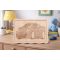 egyedi_fa_puzzle_jatek