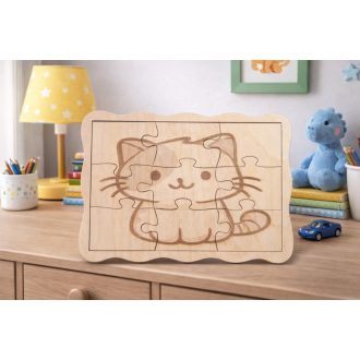 egyedi_fa_puzzle_jatek