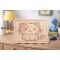 egyedi_fa_puzzle_jatek