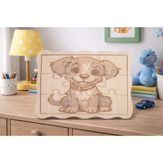 egyedi_fa_puzzle_jatek