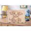 egyedi_fa_puzzle_jatek