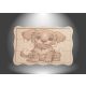 egyedi_fa_puzzle_jatek