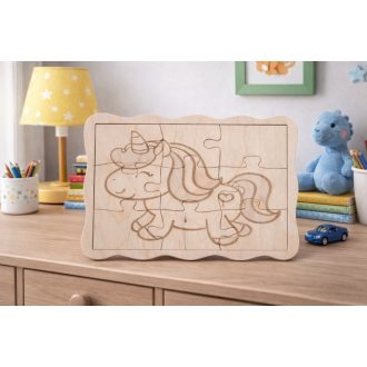 egyedi_fa_puzzle_jatek