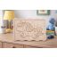 egyedi_fa_puzzle_jatek