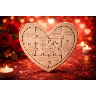 egyedi_gravirozott_szeretlek_puzzle