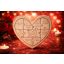 egyedi_gravirozott_szeretlek_puzzle