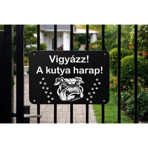 egyedi_tabla