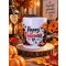 halloween_bogre