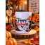 halloween_bogre