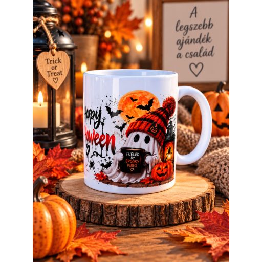 halloween_bogre