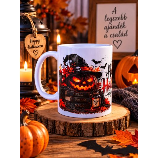 halloween_bogre