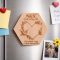 egyedi_eskuvoi_koszonet_ajandek