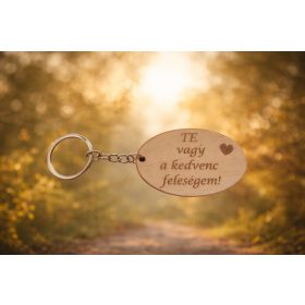 kedvenc_feleseg_kulcstarto