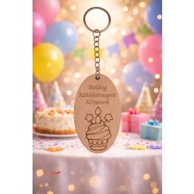 boldog_szulinapot_kulcstarto