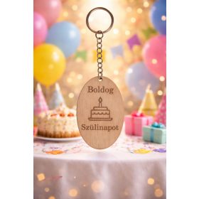 boldog_szulinapot_kulcstarto