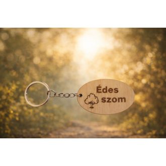vicces_kulcstarto_edes_faszom