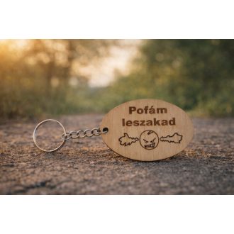 vicces_kulcstarto_pofam_leszakad