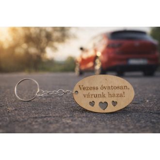 kulcstarto_vezess_ovatosan