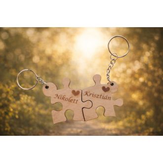 paros_kulcstarto_puzzle