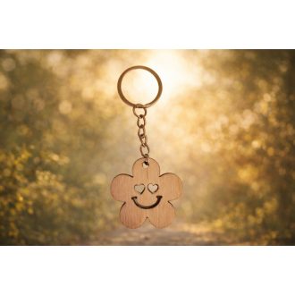 kulcstarto_smiley