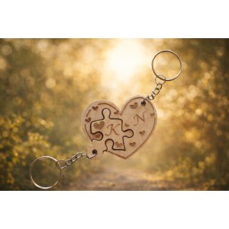 paros_kulcstarto_puzzlesziv