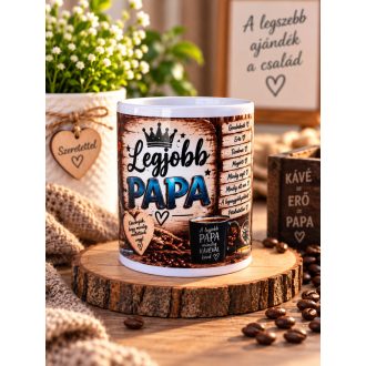 legjobb_papa_bogre