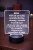 egyedi_plexi_led_lampa