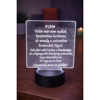 egyedi_plexi_led_lampa