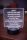 egyedi_plexi_led_lampa