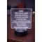 egyedi_plexi_led_lampa